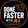 Done Faster With AI - Home